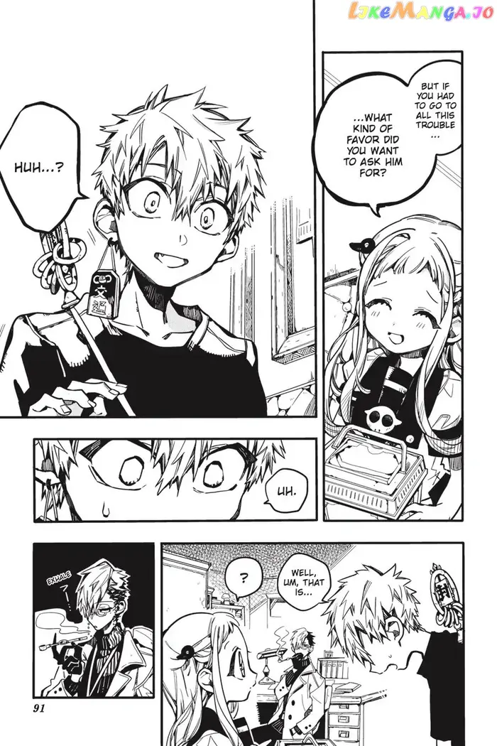 Toilet-Bound Hanako-kun Chapter 28 image 13_optimized